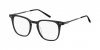OKULARY KOREKCYJNE TOMMY HILFIGER TH 2137 807 50 ROZMIAR M